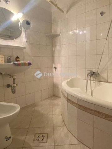 Eladó családi ház, Budapesten, XIX. kerületben 84.9 M Ft