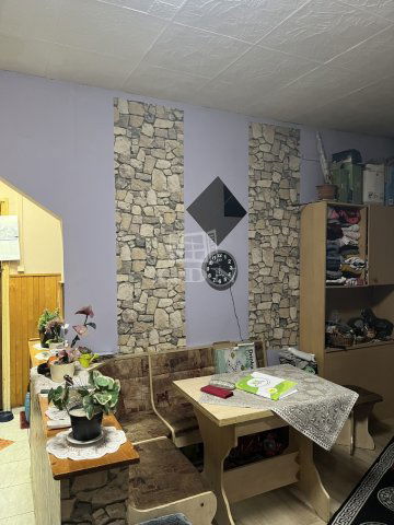 Eladó téglalakás, Hajmáskéren 25.9 M Ft, 2+1 szobás