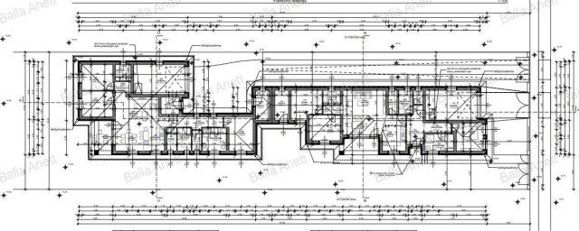 Eladó családi ház, Nyíregyházán 79.999 M Ft, 4 szobás