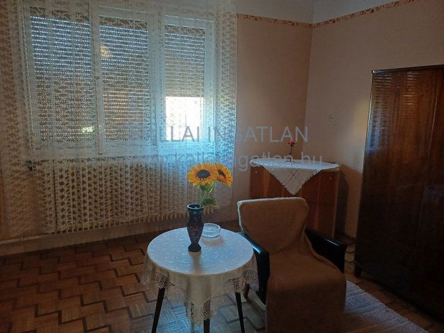 Eladó családi ház, Kótajon 32 M Ft, 2+1 szobás