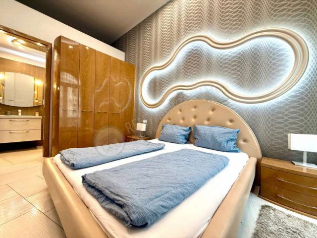 Kiadó téglalakás, albérlet, V. kerületben, Irányi utcában