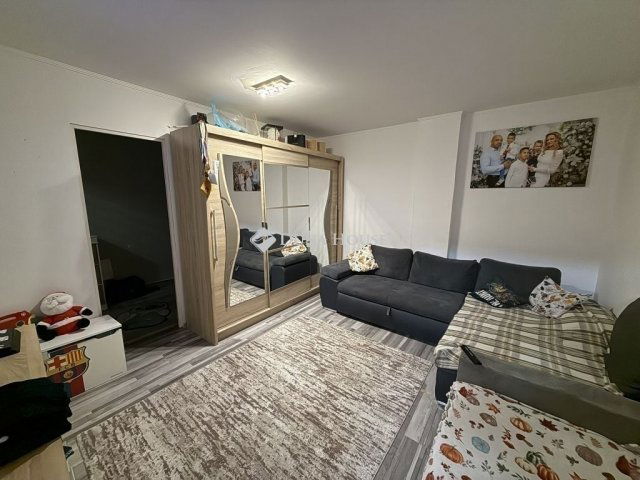 Eladó téglalakás, Budapesten, XXI. kerületben 64.9 M Ft