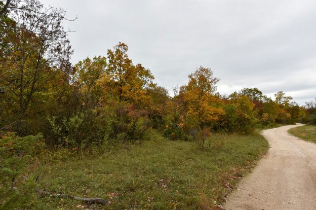 Eladó telek, Pécselyen 24.99 M Ft / költözzbe.hu