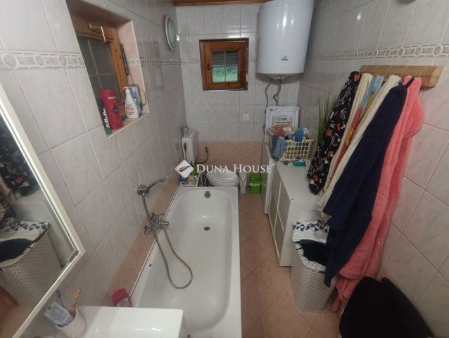 Eladó családi ház, Budapesten, XXIII. kerületben 67.9 M Ft