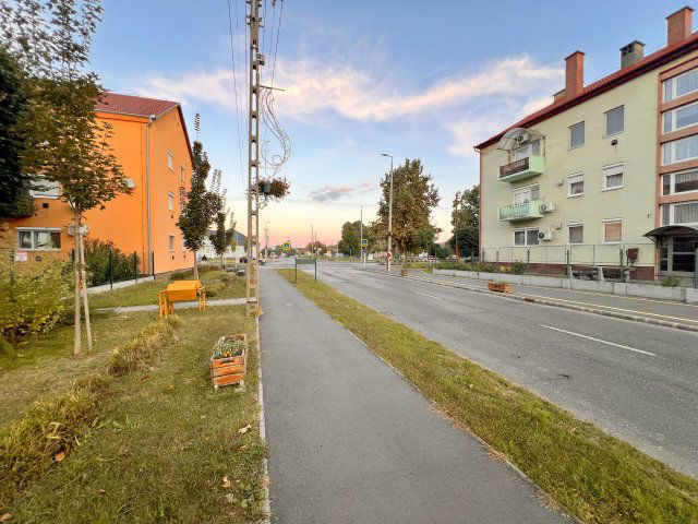 Kiadó téglalakás, albérlet, Tégláson 150 E Ft / hó, 3 szobás