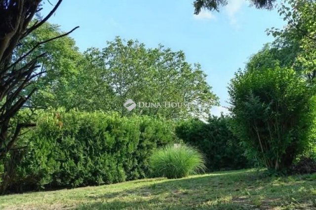 Eladó családi ház, Monorierdőn 67.9 M Ft, 3 szobás