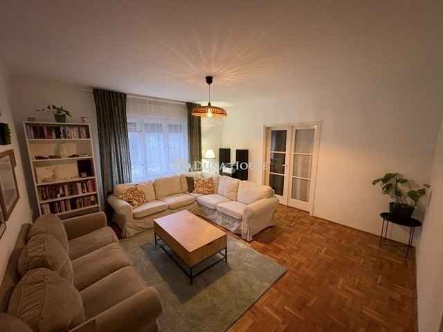 Eladó családi ház, Pilisen 70 M Ft, 3 szobás