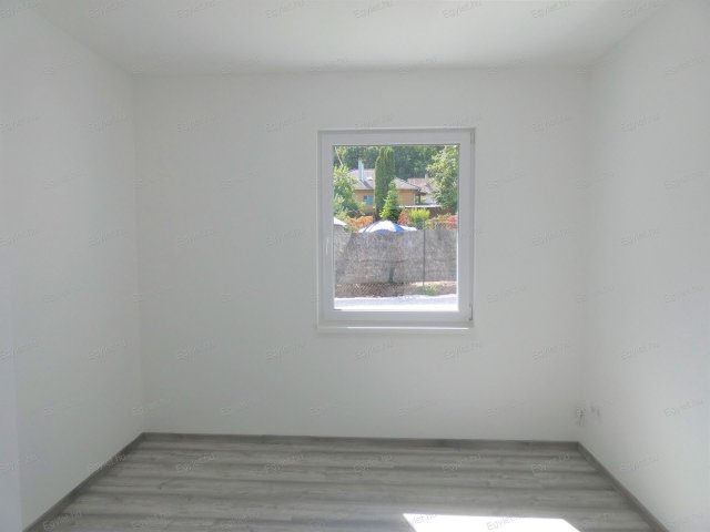 Eladó ikerház, Pécelen 119.9 M Ft, 4 szobás