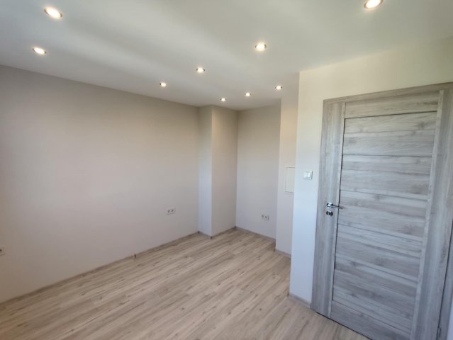 Eladó panellakás, Szegeden, Budapesti körúton 44.99 M Ft