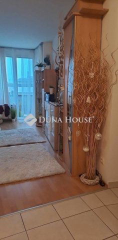 Eladó téglalakás, Budapesten, XXI. kerületben 86.6 M Ft