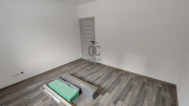 Eladó családi ház, Berhidán 54.9 M Ft, 3 szobás