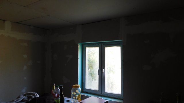 Eladó mezogazdasagi ingatlan, Szegeden, Külterület 17.5 M Ft