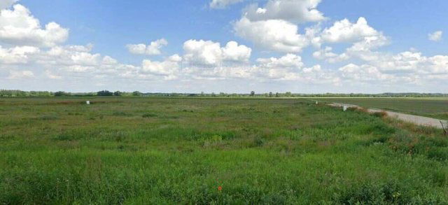 Eladó telek, Vámosszabadin 19.9 M Ft / költözzbe.hu