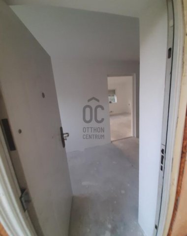 Eladó családi ház, Tápiószelén 17.9 M Ft, 3 szobás