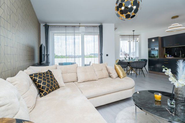 Eladó téglalakás, Budapesten, XIII. kerületben 124.8 M Ft