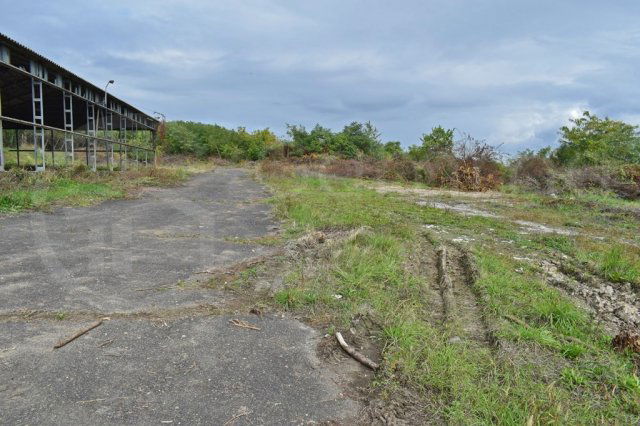 Eladó telek, Miskolcon 200 M Ft / költözzbe.hu