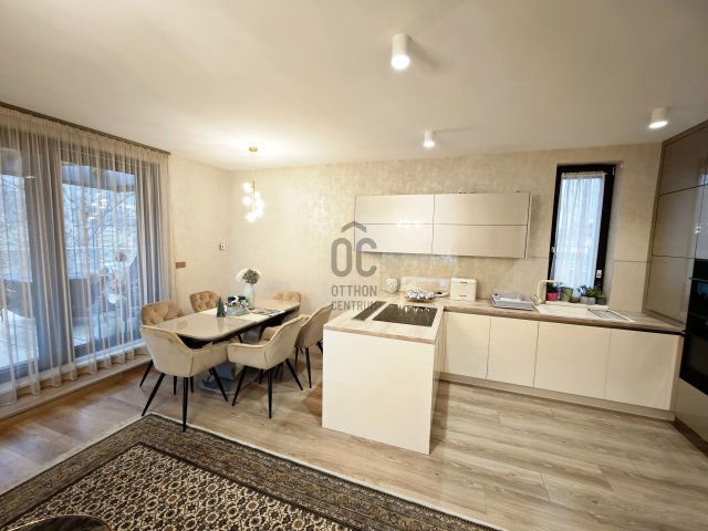 Kiadó téglalakás, albérlet, Budapesten, III. kerületben