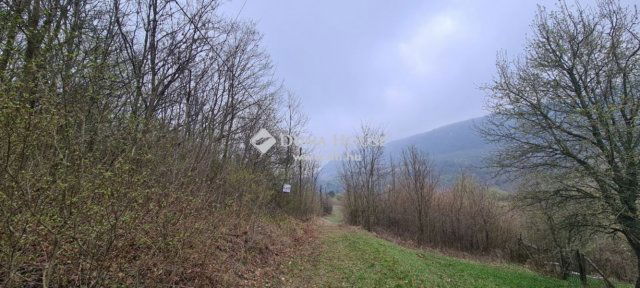 Eladó telek, Kesztölcön 11.9 M Ft / költözzbe.hu