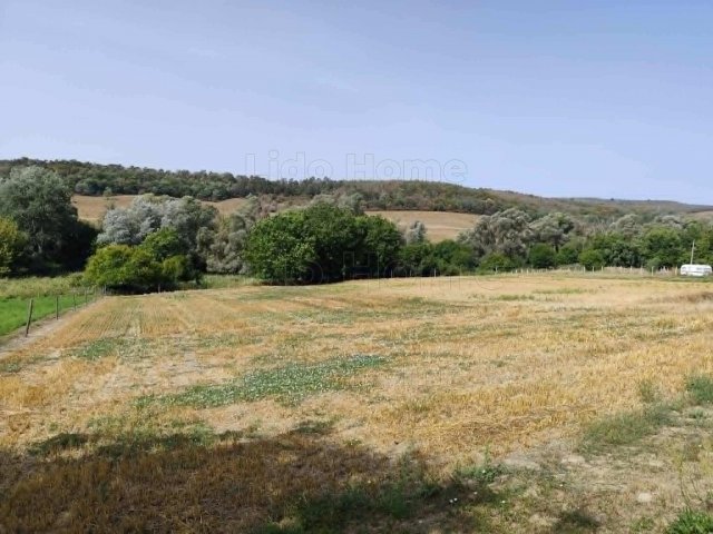 Eladó telek, Kerekin 18.5 M Ft / költözzbe.hu