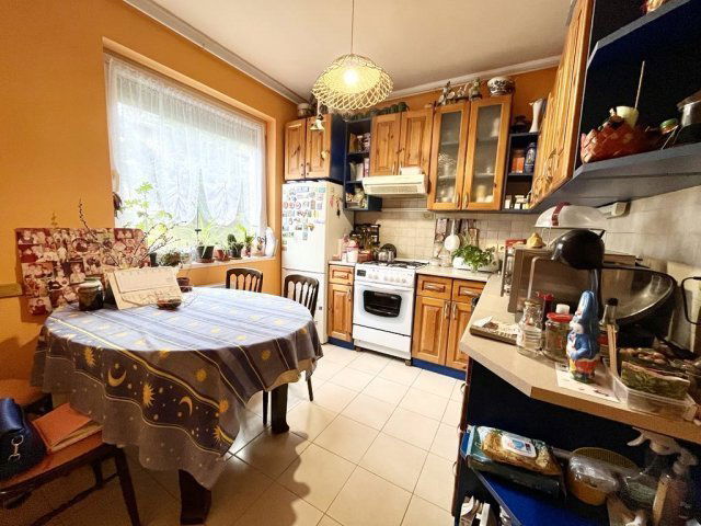 Eladó téglalakás, Debrecenben, Vécsey utcában 70 M Ft