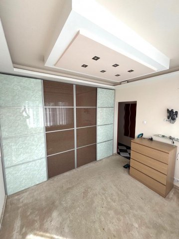 Kiadó panellakás, albérlet, Tatabányán 180 E Ft / hó, 2 szobás