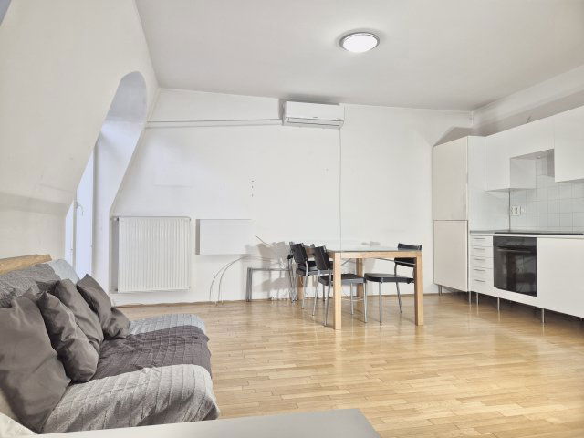 Kiadó téglalakás, albérlet, XIV. kerületben, Telepes utcában