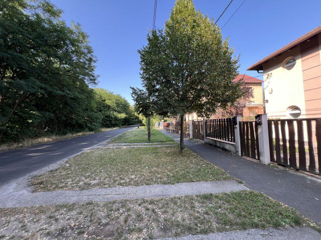 Eladó téglalakás, Budapesten, XVII. kerületben 89.99 M Ft