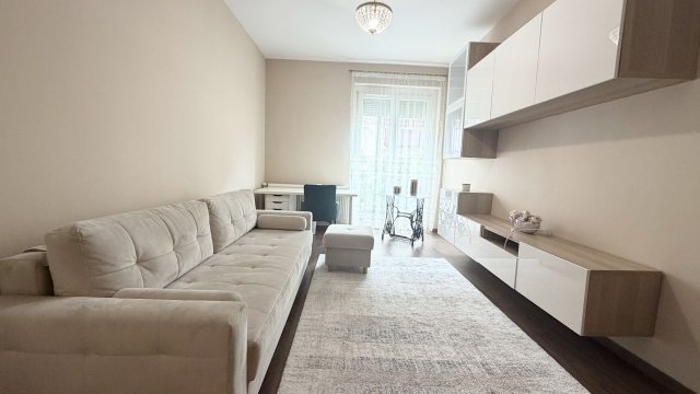 Kiadó téglalakás, albérlet, Debrecenben 270 E Ft / hó, 2 szobás