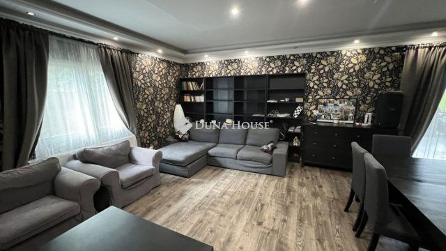 Eladó családi ház, Halásztelken, Megyedűlő utcában 69 M Ft
