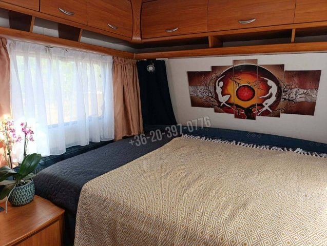 Eladó telek, Győrött 16.9 M Ft / költözzbe.hu