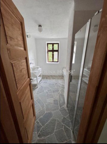 Eladó családi ház, Erdősmecskén 47.5 M Ft, 4 szobás