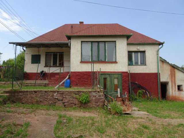 Eladó telek, Balatonalmádiban 64.9 M Ft / költözzbe.hu