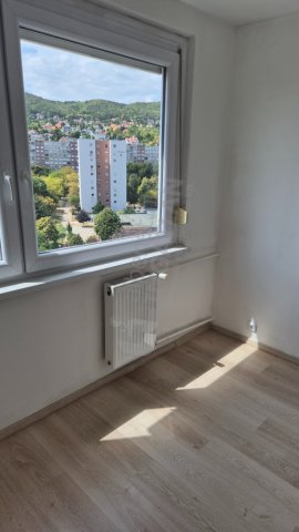 Kiadó panellakás, albérlet, III. kerületben, Vörösvári úton