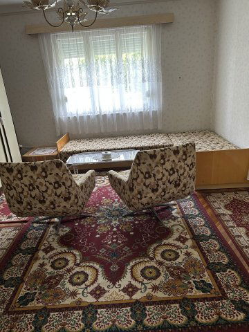 Eladó családi ház, Taktaharkányon 11.9 M Ft, 3 szobás