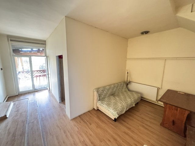 Eladó családi ház, Hatvanban 107 M Ft, 5+1 szobás