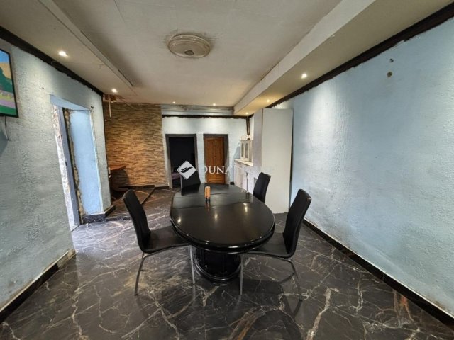 Eladó családi ház, Tápióbicskén 17.4 M Ft, 2 szobás