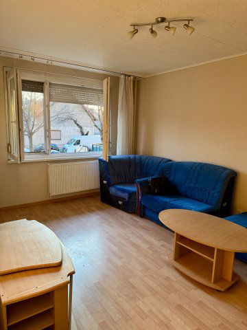 Eladó panellakás, Budapesten, XV. kerületben 50.5 M Ft