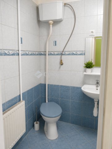 Eladó téglalakás, Budapesten, XX. kerületben 25 M Ft, 1 szobás