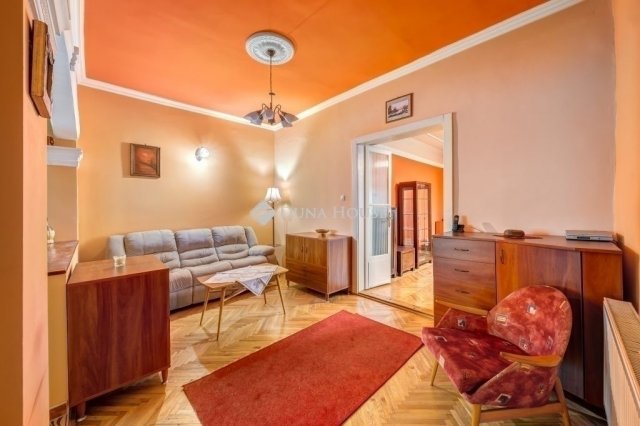 Eladó családi ház, Budapesten, XVIII. kerületben 84.9 M Ft