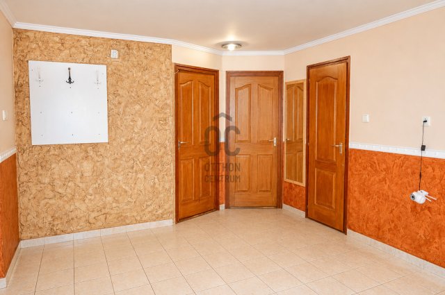 Eladó családi ház, Nyírturán 25 M Ft, 3 szobás