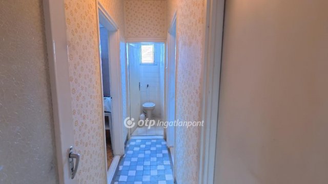 Eladó családi ház, Mezőkövesden 54 M Ft, 4 szobás