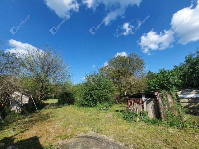 Eladó családi ház, Ladon 35 M Ft, 4 szobás