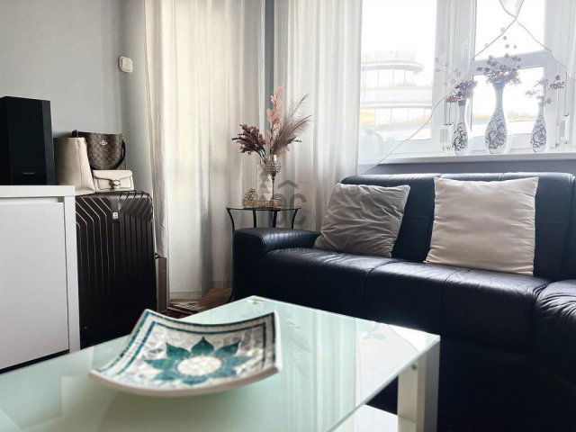 Eladó téglalakás, Budapesten, X. kerületben 89.9 M Ft, 4 szobás