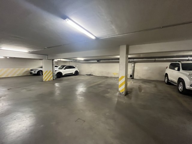 Kiadó garázs, Győrött 20 E Ft / hó / költözzbe.hu