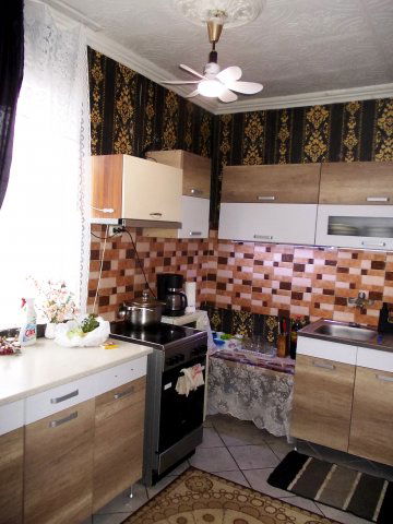 Eladó családi ház, Kemecsén 16.9 M Ft, 2 szobás