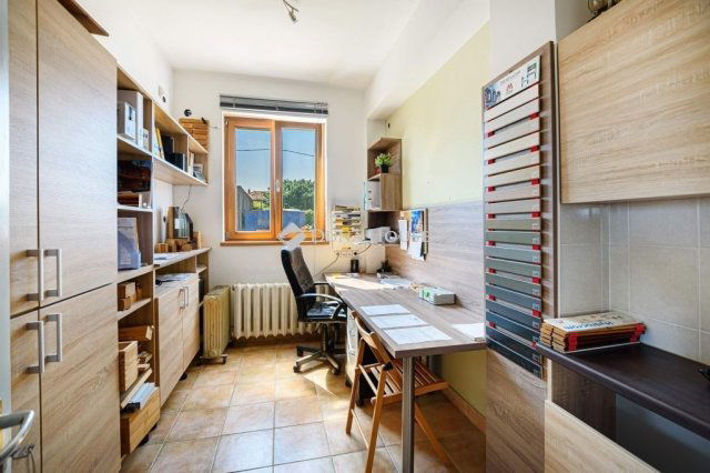 Eladó ipari ingatlan, Tárnokon 150 M Ft / költözzbe.hu