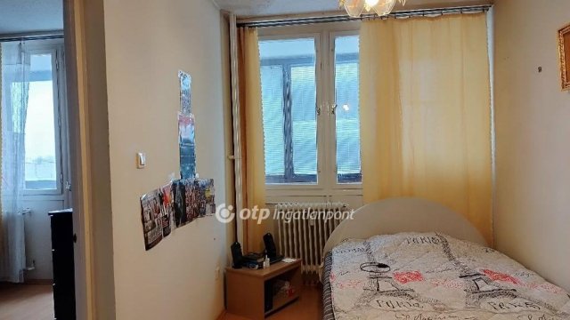 Eladó panellakás, Budapesten, XX. kerületben 54.9 M Ft, 2 szobás