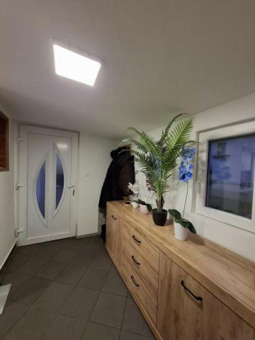 Eladó családi ház, Farmoson 38.9 M Ft, 2+1 szobás