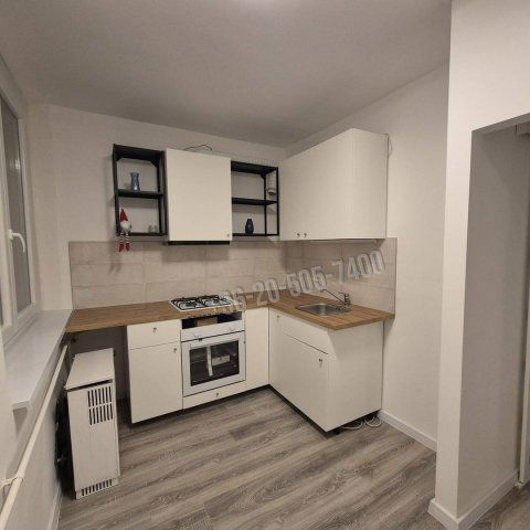 Eladó téglalakás, Miskolcon 34.5 M Ft, 3 szobás