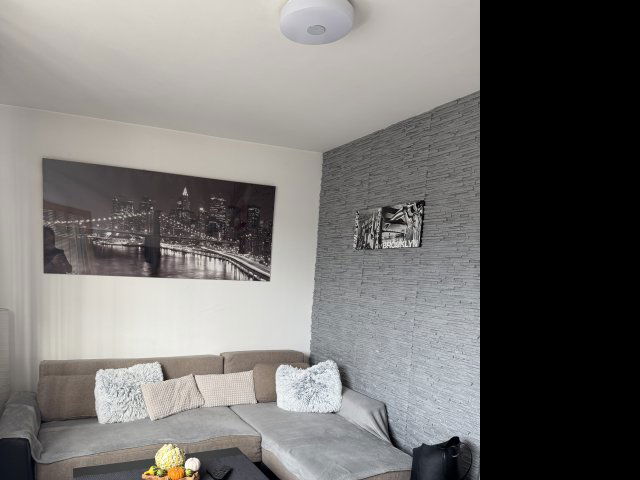 Eladó téglalakás, Veszprémben, Csillag utcában 55.9 M Ft